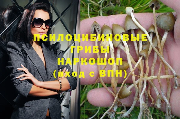MDMA Premium VHQ Нея