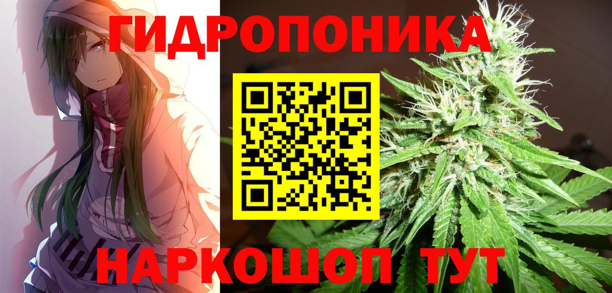 МАРИХУАНА OG Kush Канск